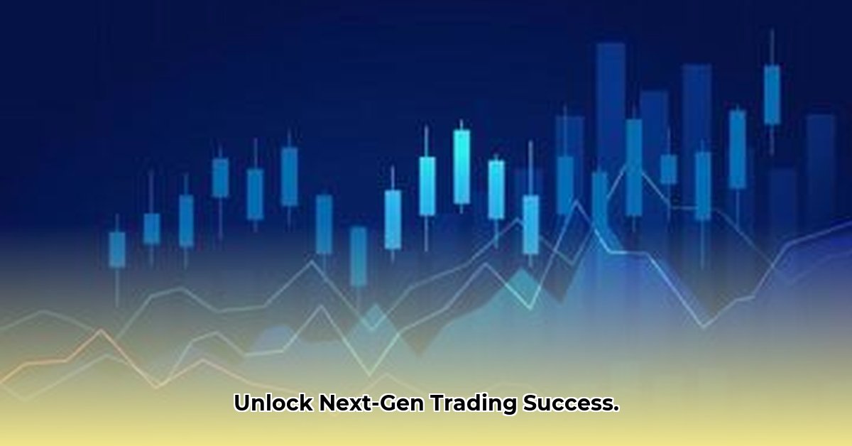 vector-trading